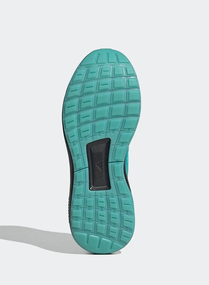 adidas ألتيم شو 2.0 مر