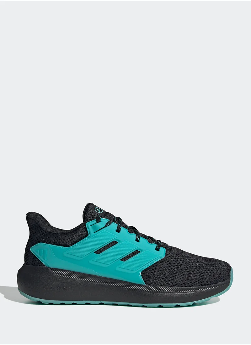 Adidas Ultimashow 2.0 Mer