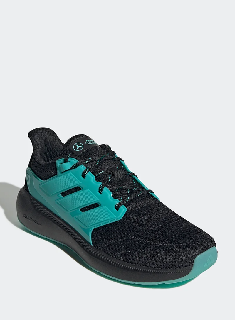 adidas ألتيم شو 2.0 مر