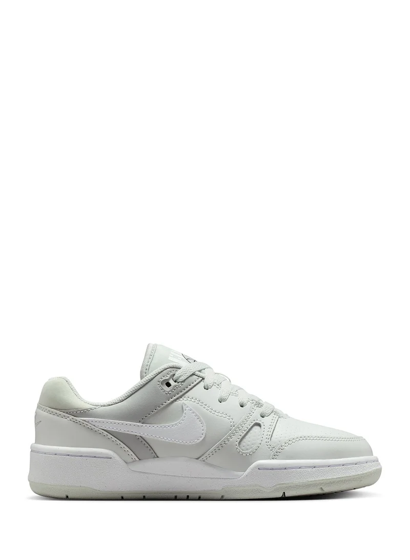 Nike Tween Full Force Lo Bg