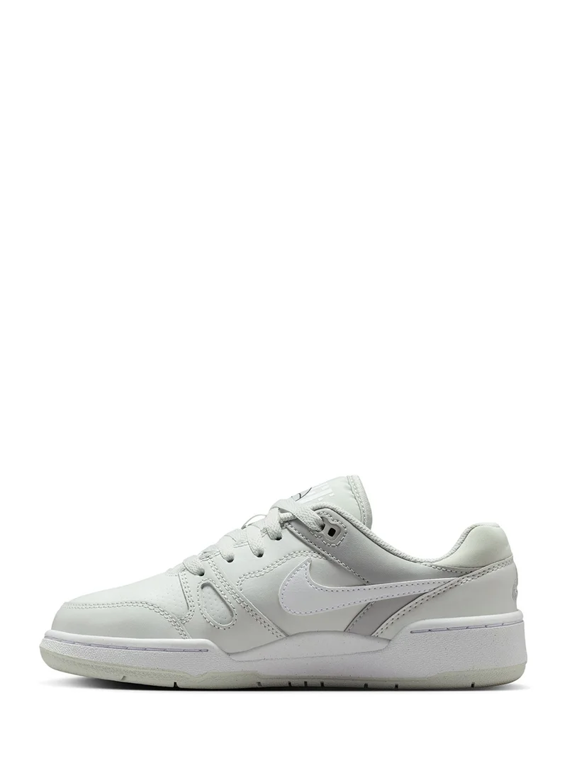 Nike Tween Full Force Lo Bg