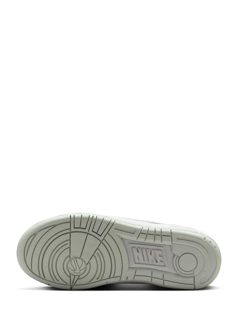 Nike Tween Full Force Lo Bg