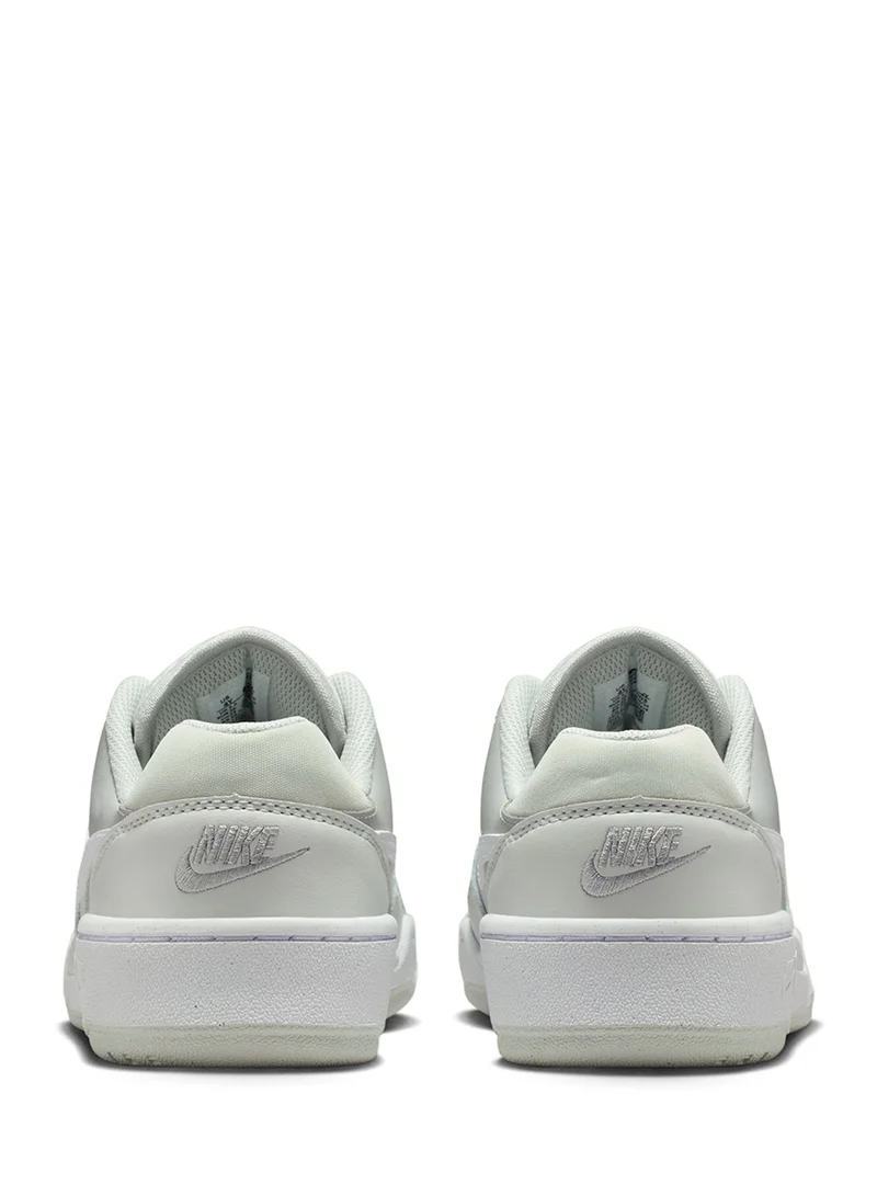 Nike Tween Full Force Lo Bg
