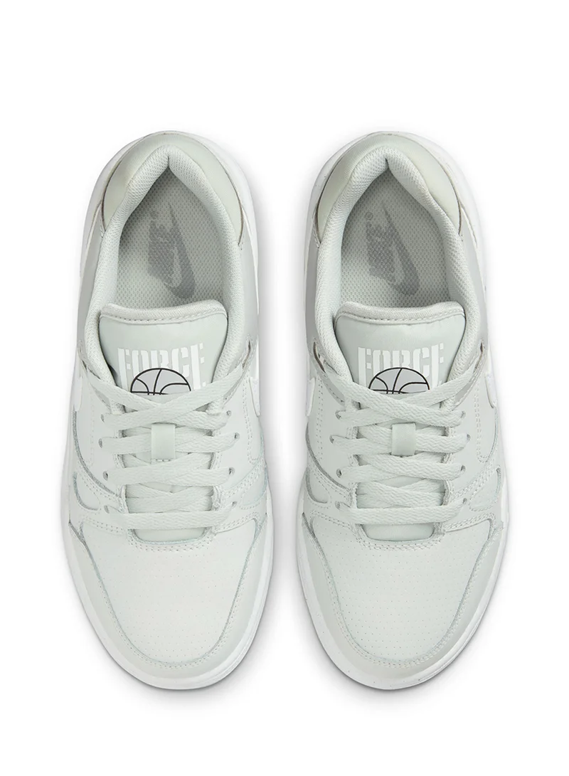 Nike Tween Full Force Lo Bg