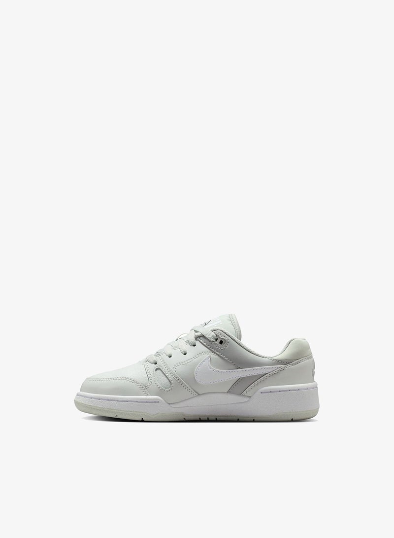 Nike Full Force Low - Image 2