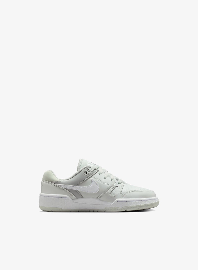 Nike Full Force Low - Image 1