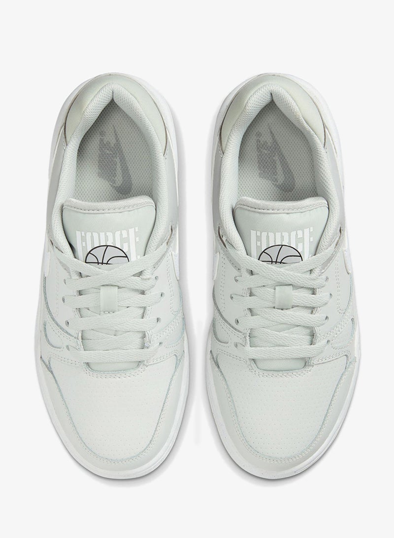 Nike Full Force Low - Image 5