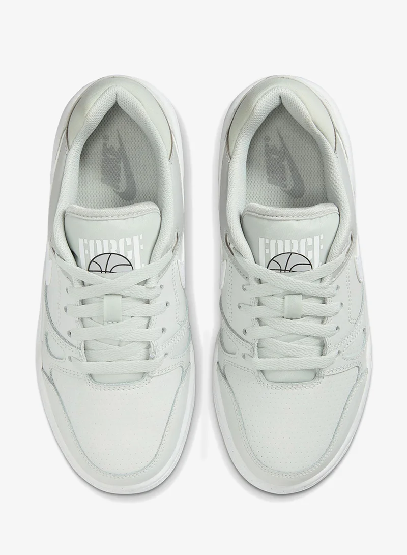 Nike Nike Full Force Low