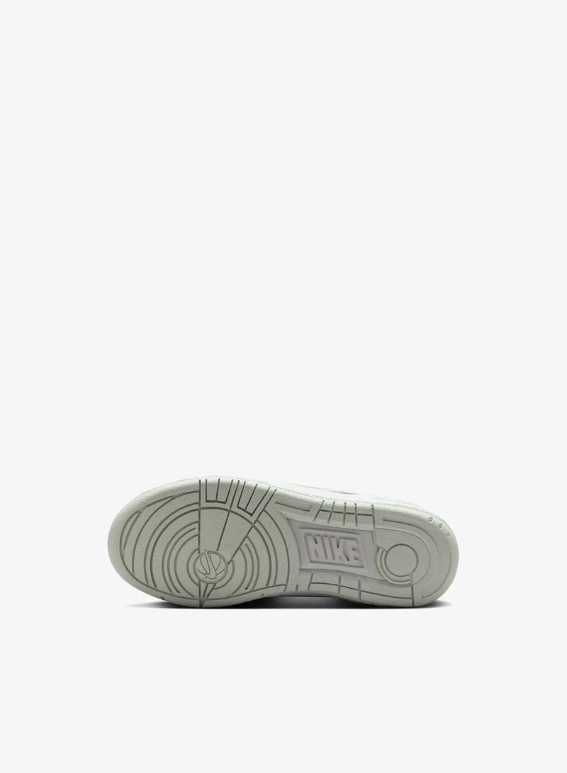 Nike Nike Full Force Low