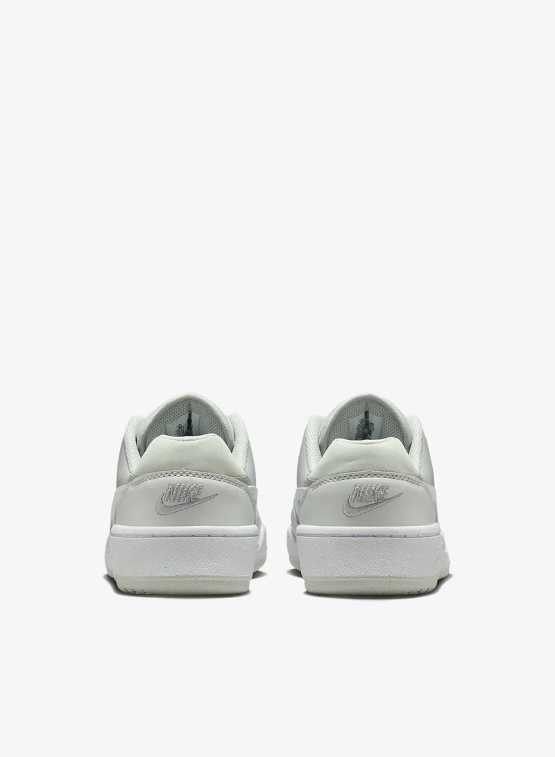 Nike Nike Full Force Low