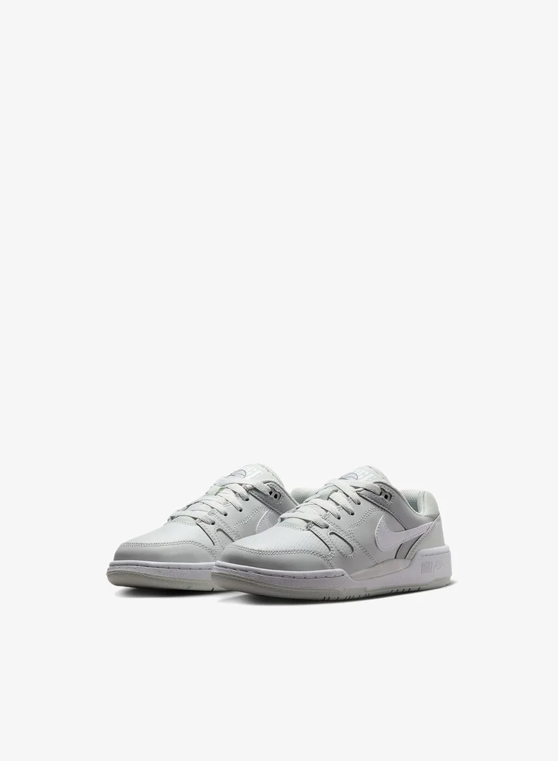 Nike Nike Full Force Low