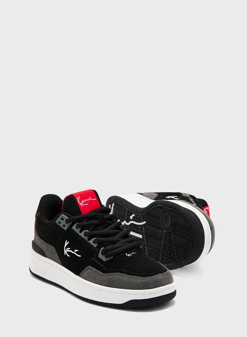 Karl Kani 89 Lxry