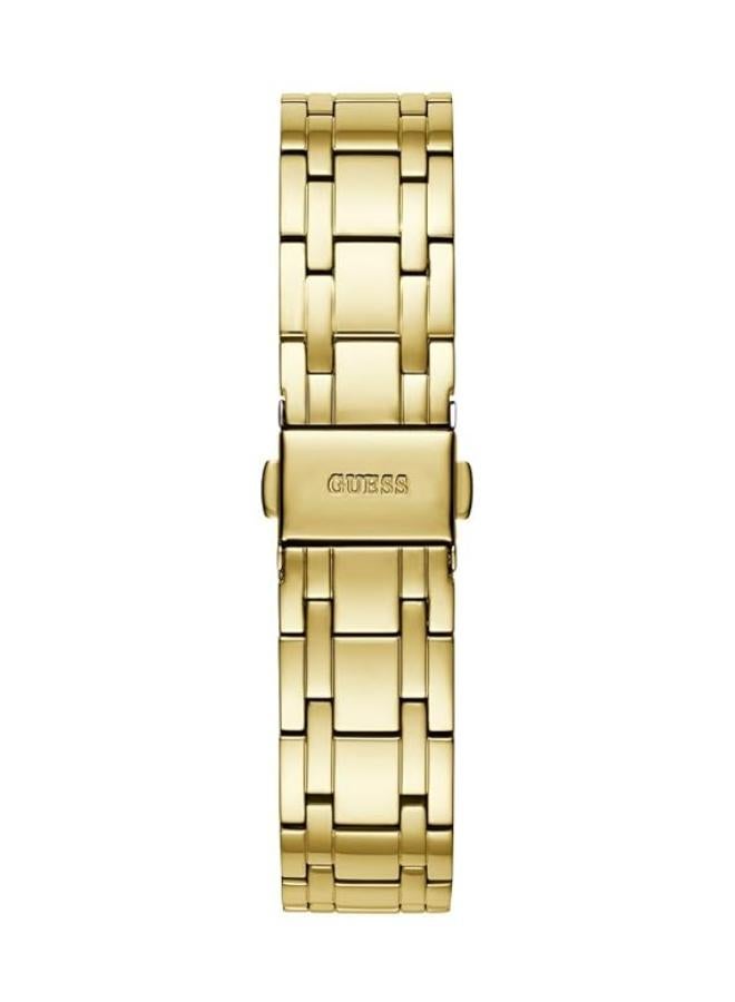 GUESS Wristwatch GUESS GW0033L8 - Image 3