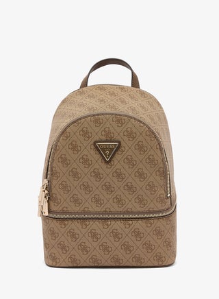 Follie Small Backpack