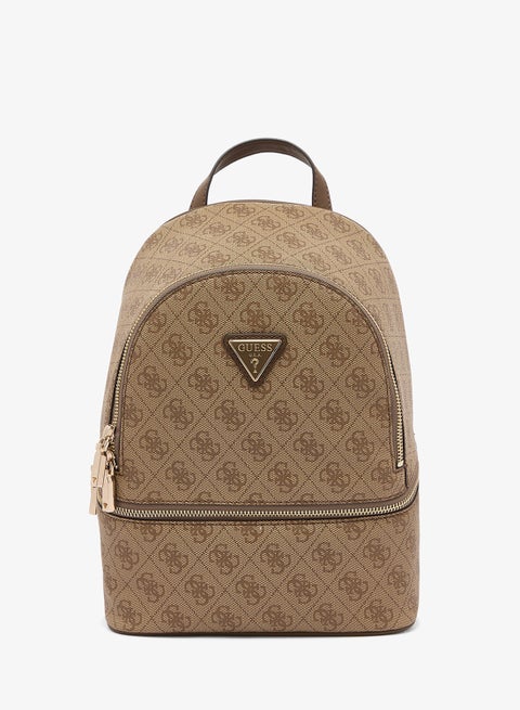 Follie Small Backpack