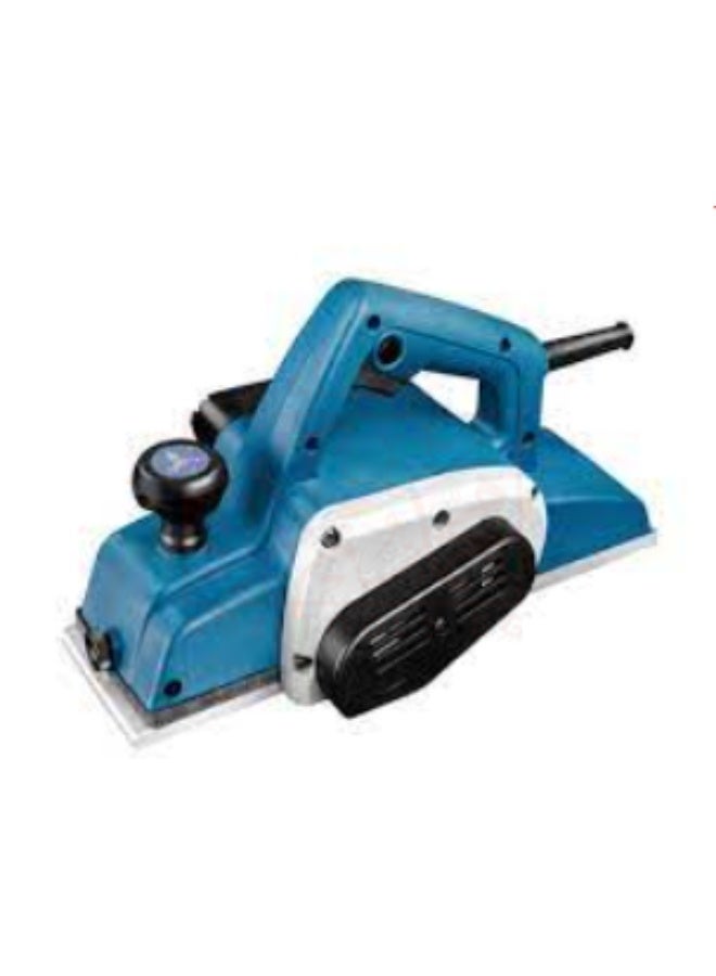 Dongcheng DMB110 Electric Wood Planer 110mm 840W