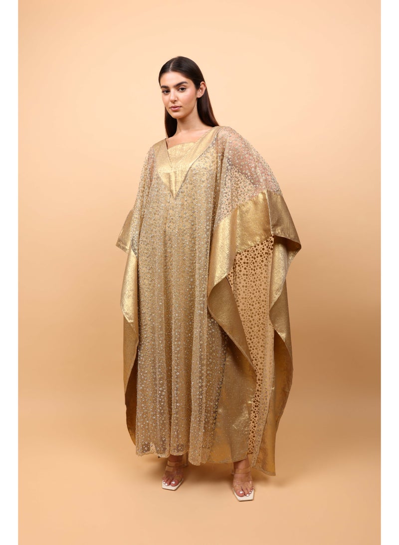 اكسا إككسا ندى - Image 4