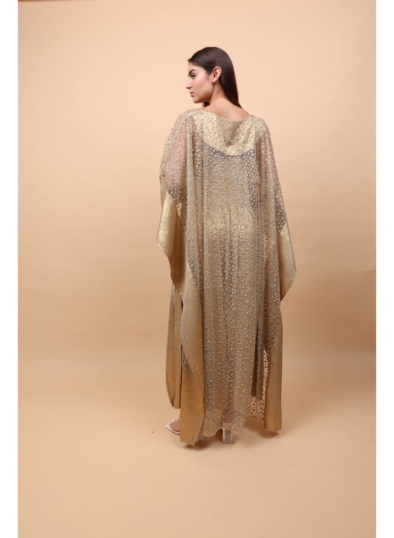 اكسا إككسا ندى - Image 3