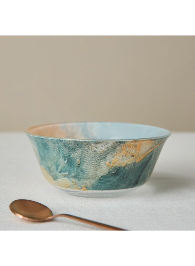 Luminarc وعاء جرانيتيليا مؤقت 12 × 5.3 × 12 سم - Image 5