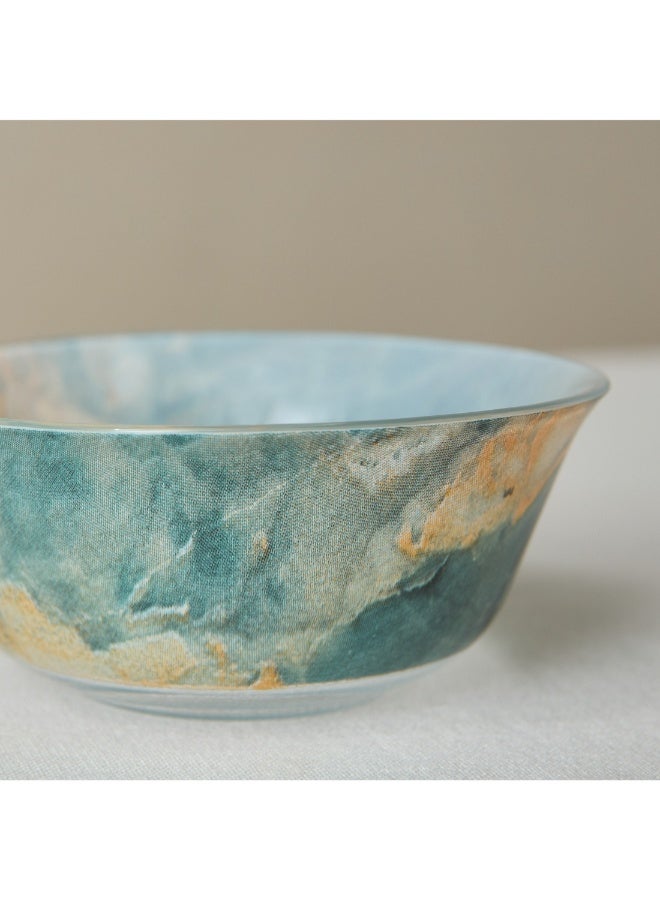 Luminarc وعاء جرانيتيليا مؤقت 12 × 5.3 × 12 سم - Image 2