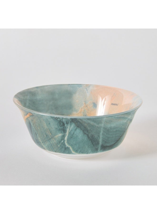 Luminarc وعاء جرانيتيليا مؤقت 12 × 5.3 × 12 سم - Image 3