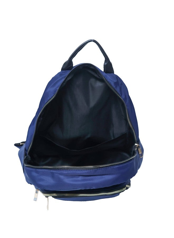 Donicy Simple parachute backpack for collage/school students - Image 5