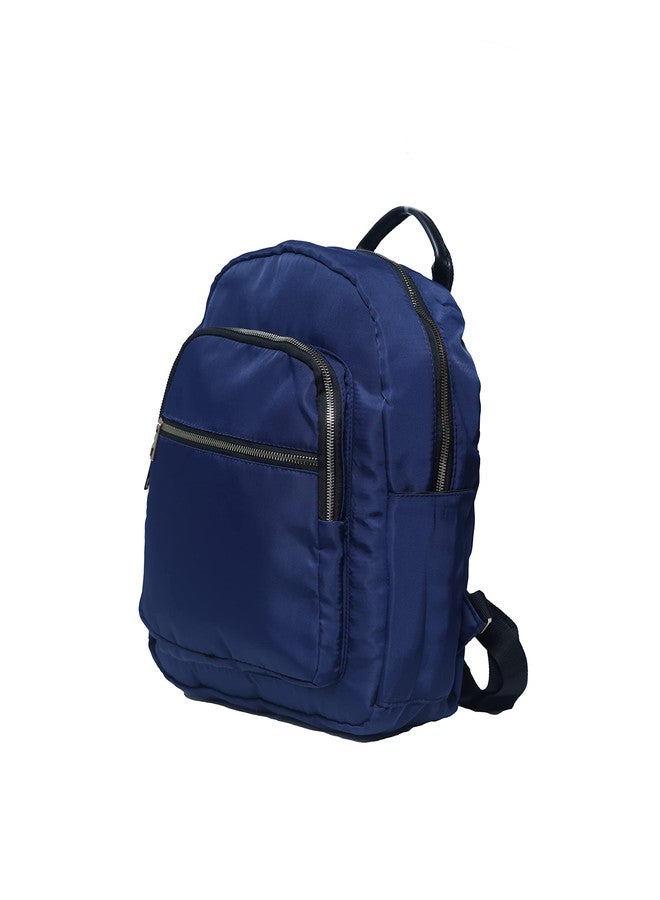 Donicy Simple parachute backpack for collage/school students - Image 3