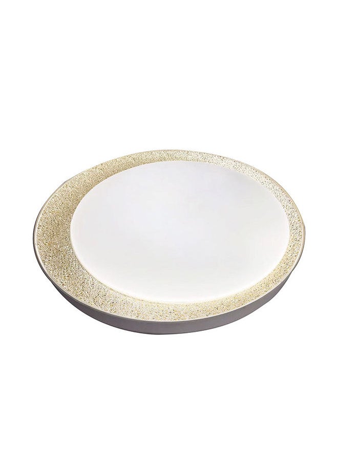 DANUBE HOME Milano 48W LED Ceiling Light  - Image 1
