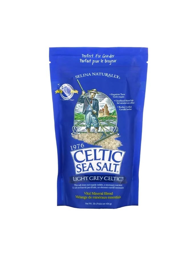 Light Grey Celtic Vital Mineral Blend 1 lb 454 g - pzsku/Z442CBC3AE41E780A8184Z/45/_/1703671227/2a657f71-3eae-41f8-ba33-d047e897cca7