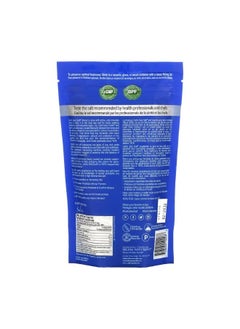 Celtic Sea Salt Light Grey Celtic Vital Mineral Blend 1 lb 454 g  - Image 2