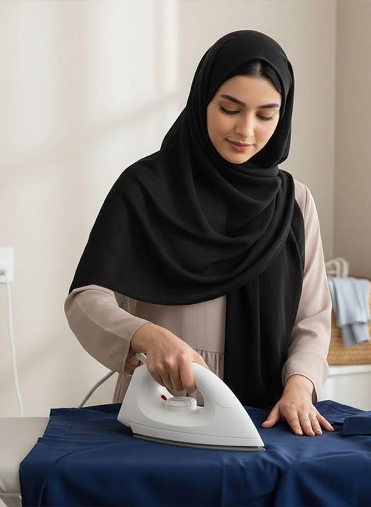 جهاز كي جاف - قاعدة DynaGlide، طول السلك 1.8 م مع منطقة لتخزين السلك، رأس نحيف - Image 3