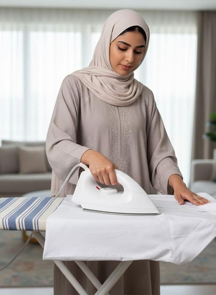 جهاز كي جاف - قاعدة DynaGlide، طول السلك 1.8 م مع منطقة لتخزين السلك، رأس نحيف - Image 5