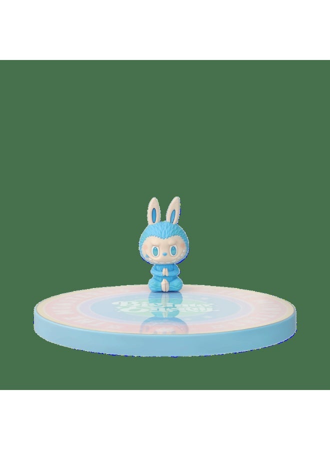 سلسلة الوحوش الكبيرة في الطاقة - شاحن لاسلكي من بوب مارت