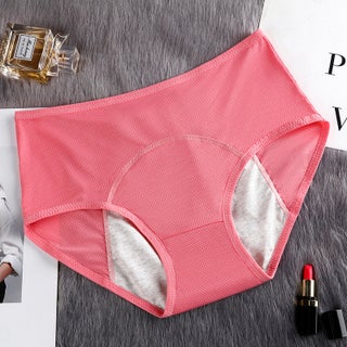 watermelon red