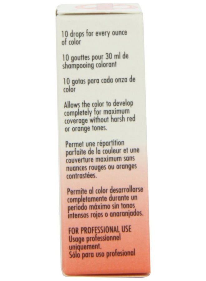 ARDELL Hair Color Bottle, Unred, 0.25 Ounce - Image 4