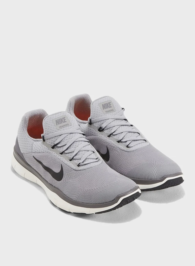 Nike Free Trainer V7 for Men Best Price Oman - Technical View