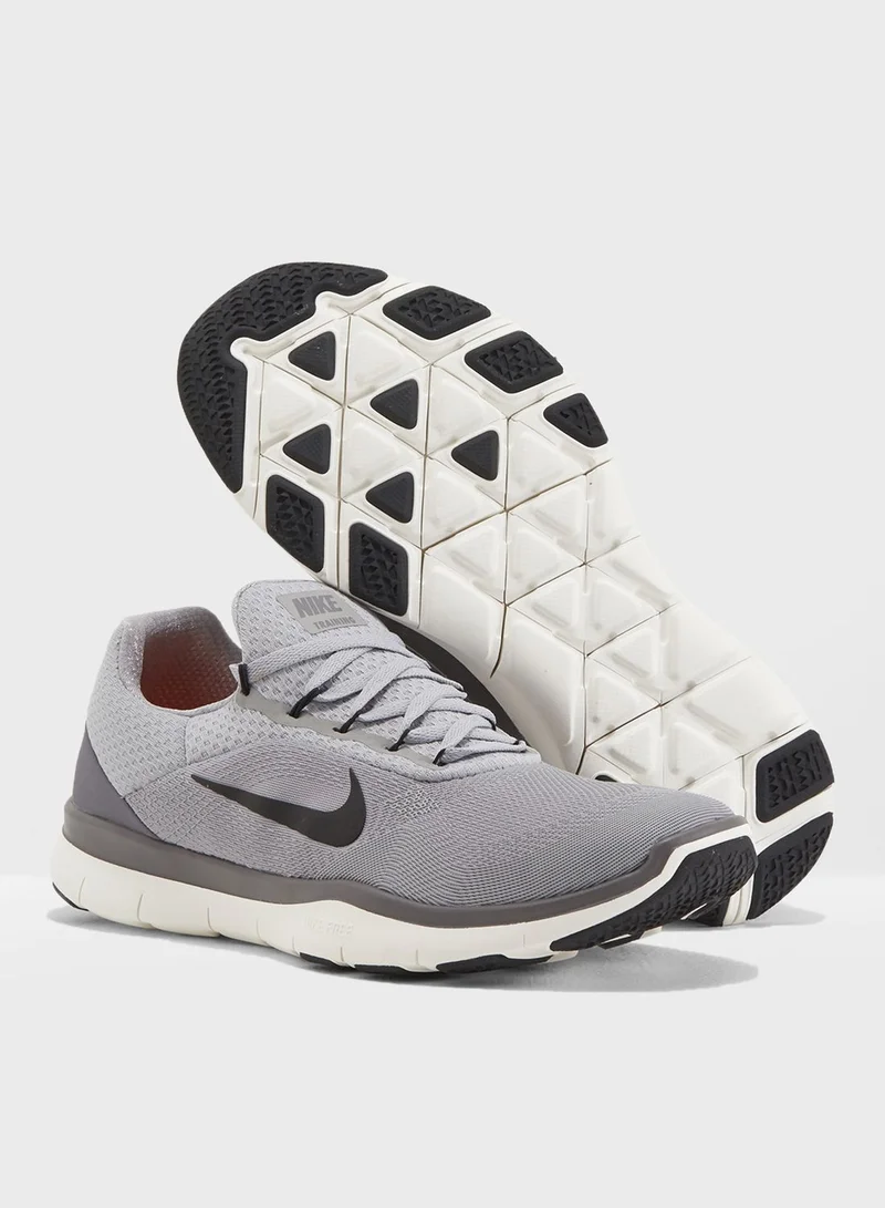 Nike Free Trainer V7 for Men Best Price Oman