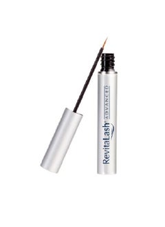 REVITALASH COSMETICS Revitalash Advanced Eyelash Conditioner - 2.0 ml  - Image 1