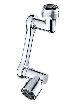 Movable faucet connector with internal filter - pzsku/Z442D79388C51E62EEAD9Z/45/_/1728733549/fe572716-115c-4367-b56d-260e0077d63a