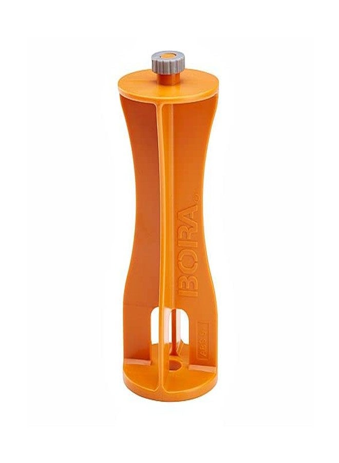 BORA Centipede 9-Piece Risers, 2-Piece Hooks Set with Accessory Bag for BORA Centipede Work Stands, CB0912K - Image 2