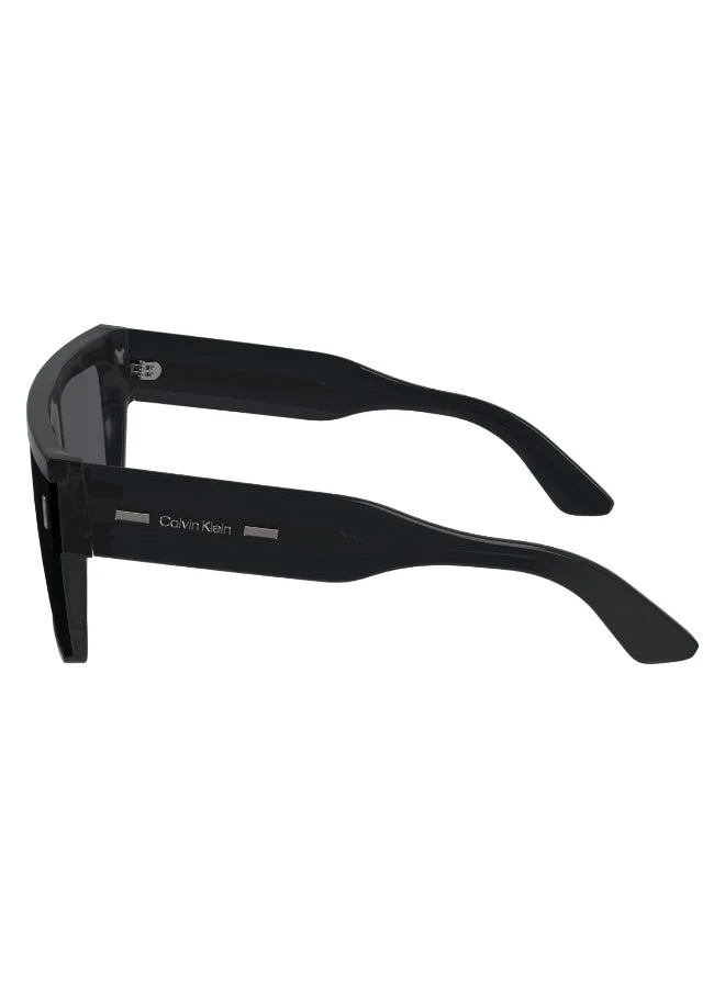 CALVIN KLEIN FULL RIM ACETATE CALVIN KLEIN SUN CK24502S