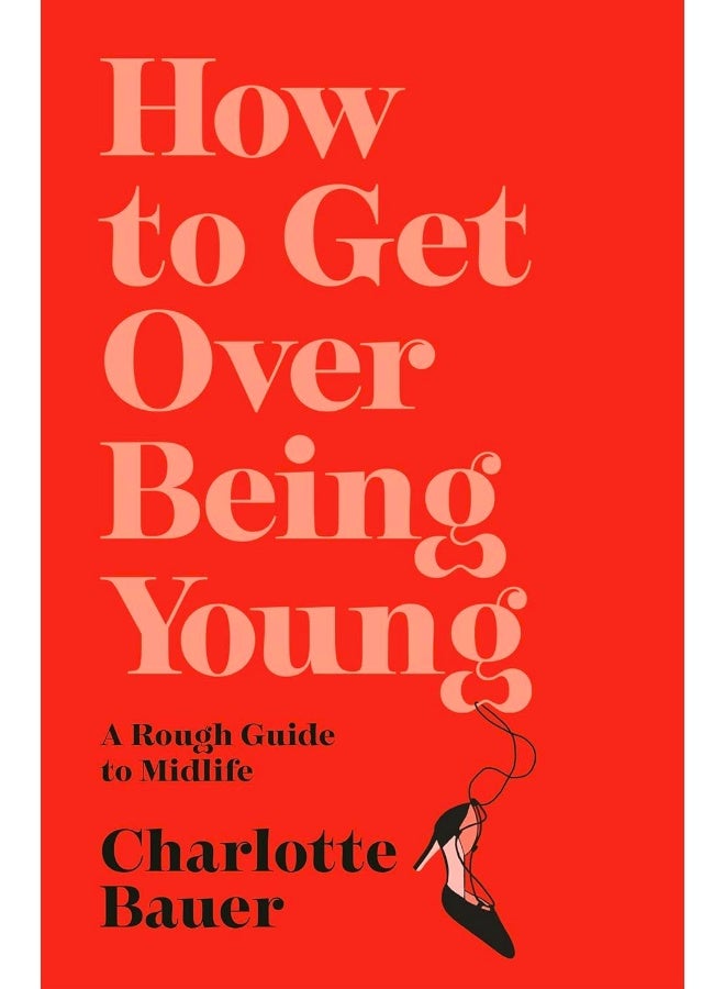 كيف تتجاوز كونك شاباً - Image 1