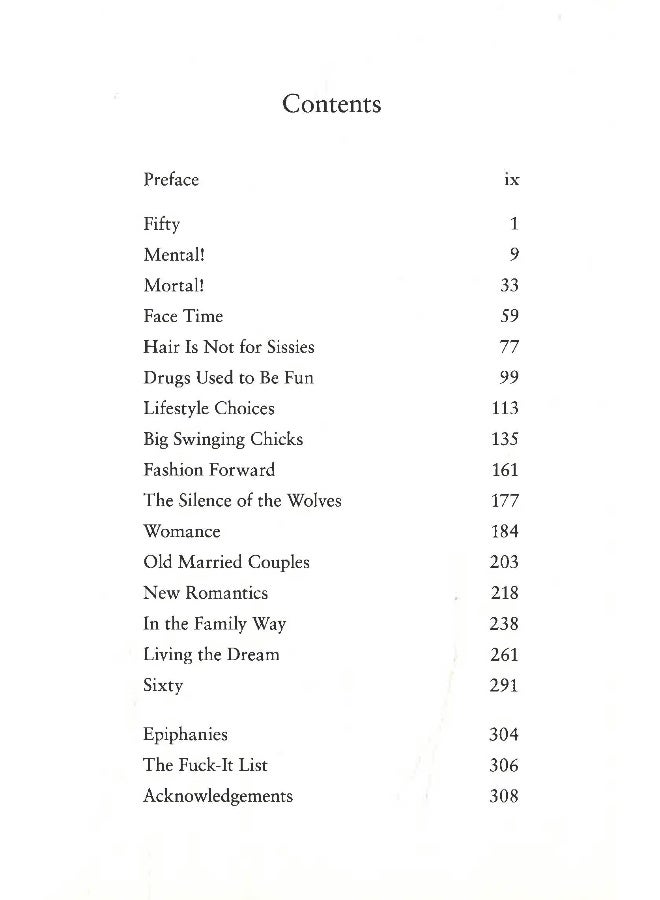 كيف تتجاوز كونك شاباً - Image 3