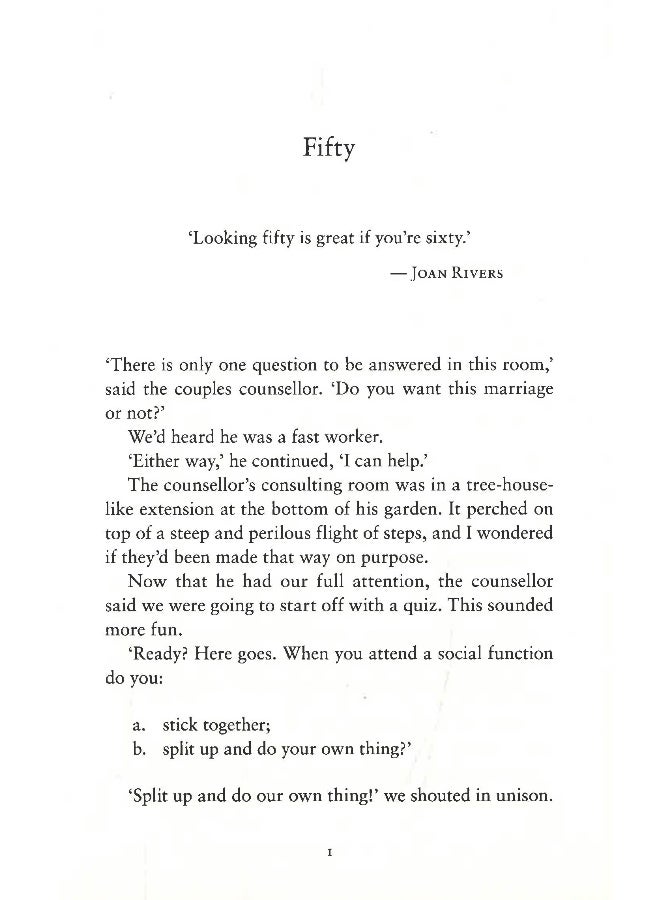 كيف تتجاوز كونك شاباً - Image 4