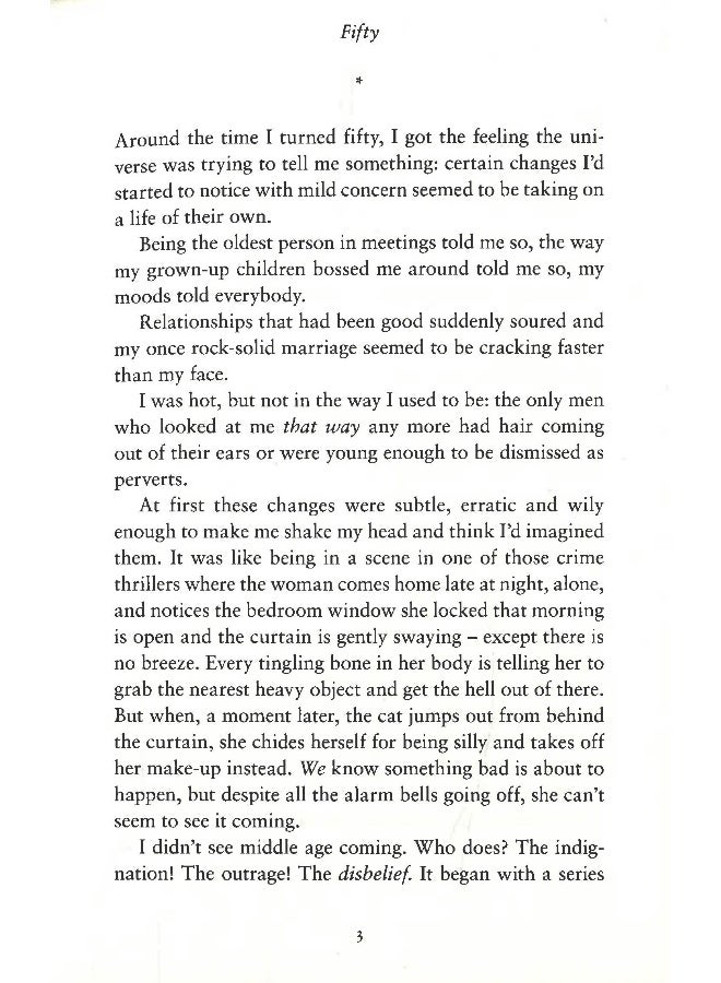 كيف تتجاوز كونك شاباً - Image 5