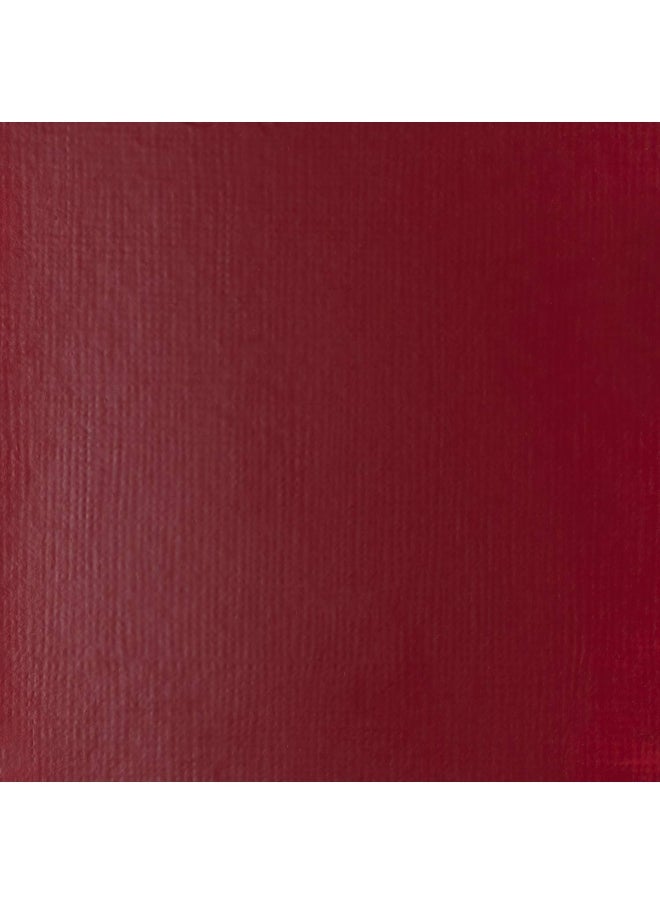 Liquitex Hb Acry 2Oz Pyrrole Crims  - Image 2