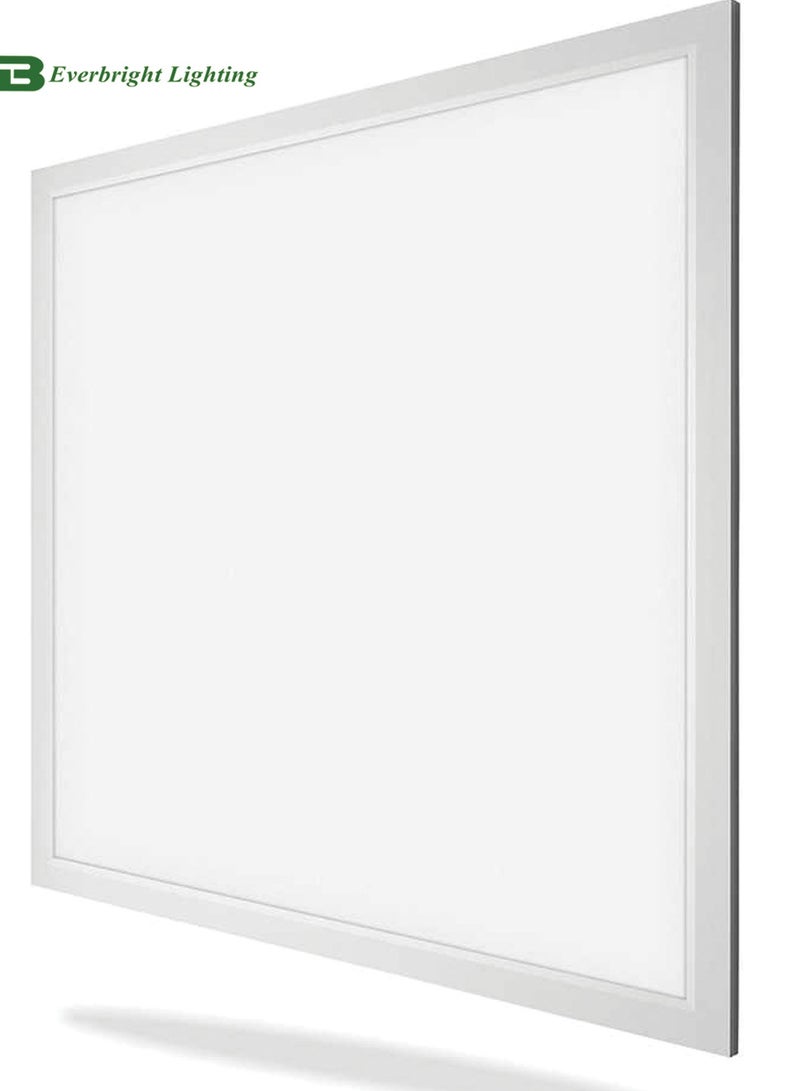 Shiny Land LED Panel Light 60x60 - Image 1