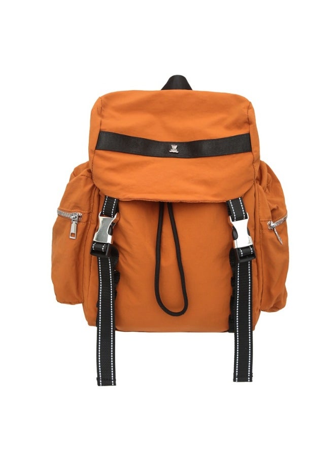 Mark Fairwhale New Travel Mountaineering Backpack  - Image 1