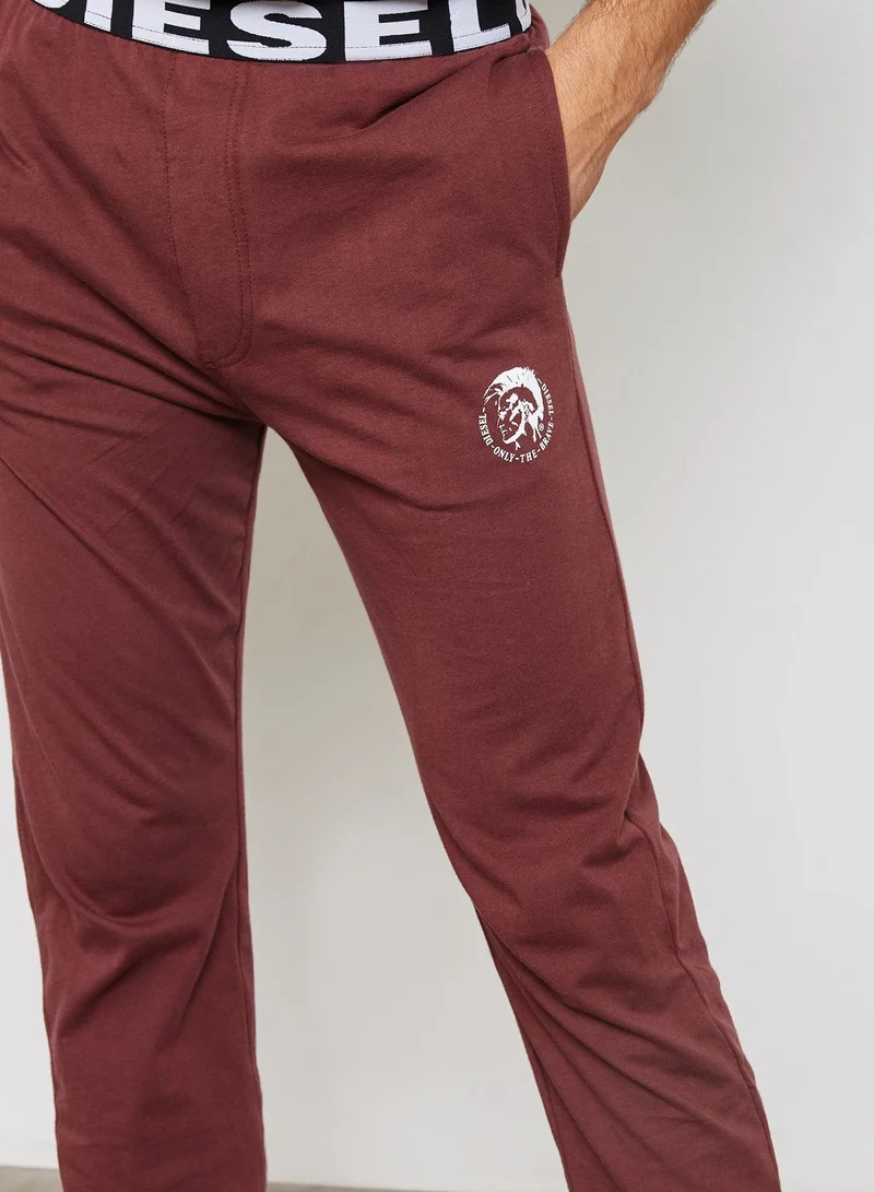 DIESEL Julio Sweatpants
