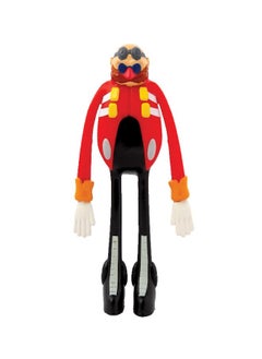 tcg BEND EMS - Sonic The Hedgehog Dr. Eggman  - Image 2